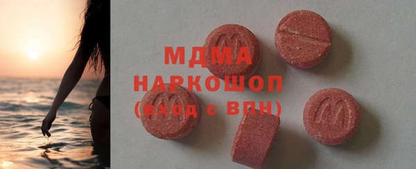 прущий лед Краснотурьинск