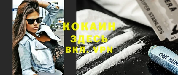 стафф Коряжма