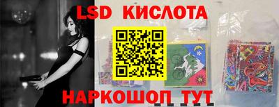 стафф Гай