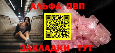 амф Гатчина