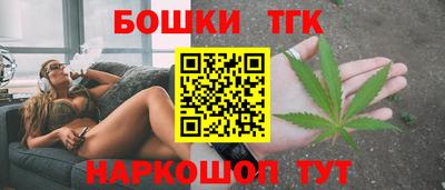 амф Гатчина