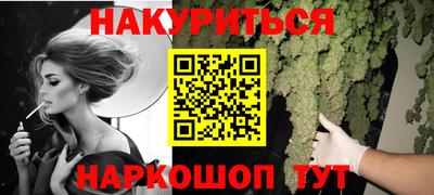 стафф Гай