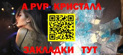 амф Гатчина