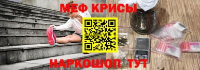 стафф Гай