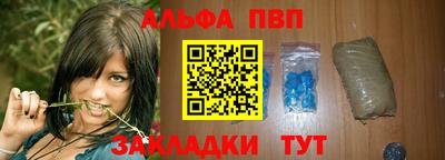 стафф Гай