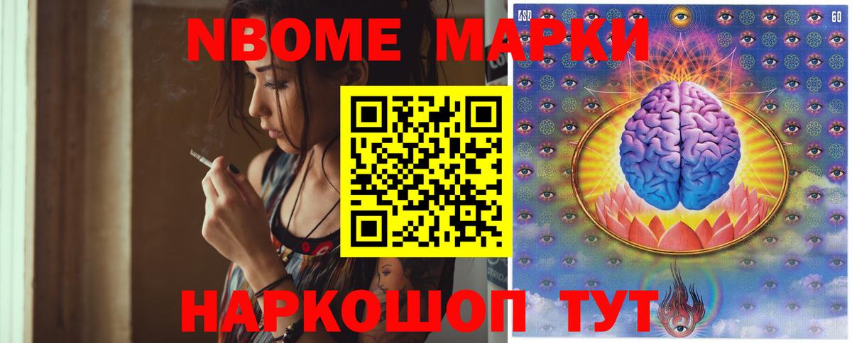 ЛСД экстази ecstasy  Вход с VPN  LSD-25 экстази ecstasy  LSD-25 экстази  Фролово 