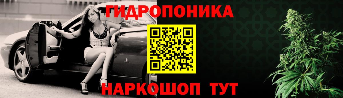 Марихуана тримм  Канабис Bruce Banner  Вход с VPN  Фролово 